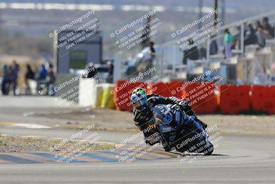 media/Jan-21-2023-CVMA (Sat) [[b9eef8ba1f]]/Race 1 Formula Open (Holeshot)/